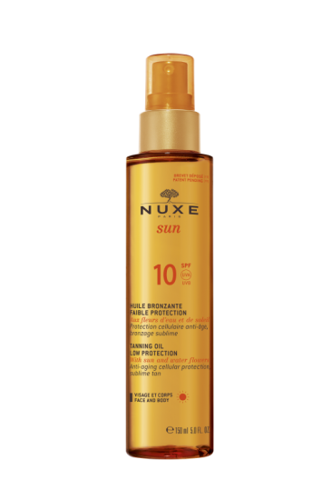 NUXE SUN_Huile SPF 10.png